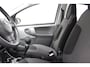 Toyota Aygo 1.0-12V Comfort | Airco | Elektrische ramen | APK 06-2027