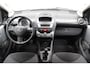 Toyota Aygo 1.0-12V Comfort | Airco | Elektrische ramen | APK 06-2027