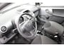 Toyota Aygo 1.0-12V Comfort | Airco | Elektrische ramen | APK 06-2027