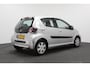 Toyota Aygo 1.0-12V Comfort | Airco | Elektrische ramen | APK 06-2027