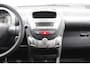 Toyota Aygo 1.0-12V Comfort | Airco | Elektrische ramen | APK 06-2027