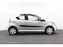 Toyota Aygo 1.0-12V Comfort | Airco | Elektrische ramen | APK 06-2027