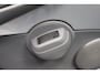 Toyota Aygo 1.0-12V Comfort | Airco | Elektrische ramen | APK 06-2027