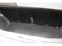 Toyota Aygo 1.0-12V Comfort | Airco | Elektrische ramen | APK 06-2027