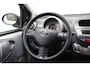 Toyota Aygo 1.0-12V Comfort | Airco | Elektrische ramen | APK 06-2027