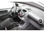 Toyota Aygo 1.0-12V Comfort | Airco | Elektrische ramen | APK 06-2027