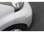 Toyota Aygo 1.0-12V Comfort | Airco | Elektrische ramen | APK 06-2027