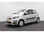 Toyota Aygo 1.0-12V Comfort | Airco | Elektrische ramen | APK 06-2027