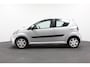 Toyota Aygo 1.0-12V Comfort | Airco | Elektrische ramen | APK 06-2027