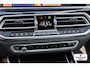 BMW X5 xDrive45e High Executive M-Sport | Luchtvering |  Elek. trekhaak | Safety pack | Achterasbesturing | HUD | M aerodynamica | Leder |