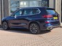 BMW X5 xDrive45e High Executive M-Sport | Luchtvering |  Elek. trekhaak | Safety pack | Achterasbesturing | HUD | M aerodynamica | Leder |