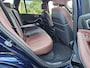 BMW X5 xDrive45e High Executive M-Sport | Luchtvering |  Elek. trekhaak | Safety pack | Achterasbesturing | HUD | M aerodynamica | Leder |