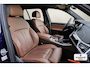 BMW X5 xDrive45e High Executive M-Sport | Luchtvering |  Elek. trekhaak | Safety pack | Achterasbesturing | HUD | M aerodynamica | Leder |