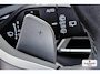 BMW X5 xDrive45e High Executive M-Sport | Luchtvering |  Elek. trekhaak | Safety pack | Achterasbesturing | HUD | M aerodynamica | Leder |