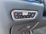 BMW X5 xDrive45e High Executive M-Sport | Luchtvering |  Elek. trekhaak | Safety pack | Achterasbesturing | HUD | M aerodynamica | Leder |