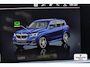 BMW X5 xDrive45e High Executive M-Sport | Luchtvering |  Elek. trekhaak | Safety pack | Achterasbesturing | HUD | M aerodynamica | Leder |