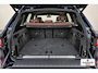 BMW X5 xDrive45e High Executive M-Sport | Luchtvering |  Elek. trekhaak | Safety pack | Achterasbesturing | HUD | M aerodynamica | Leder |