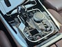 BMW X5 xDrive45e High Executive M-Sport | Luchtvering |  Elek. trekhaak | Safety pack | Achterasbesturing | HUD | M aerodynamica | Leder |