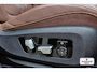 BMW X5 xDrive45e High Executive M-Sport | Luchtvering |  Elek. trekhaak | Safety pack | Achterasbesturing | HUD | M aerodynamica | Leder |