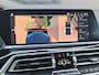 BMW X5 xDrive45e High Executive M-Sport | Luchtvering |  Elek. trekhaak | Safety pack | Achterasbesturing | HUD | M aerodynamica | Leder |
