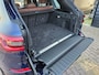 BMW X5 xDrive45e High Executive M-Sport | Luchtvering |  Elek. trekhaak | Safety pack | Achterasbesturing | HUD | M aerodynamica | Leder |