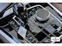 BMW X5 xDrive45e High Executive M-Sport | Luchtvering |  Elek. trekhaak | Safety pack | Achterasbesturing | HUD | M aerodynamica | Leder |