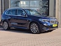 BMW X5 xDrive45e High Executive M-Sport | Luchtvering |  Elek. trekhaak | Safety pack | Achterasbesturing | HUD | M aerodynamica | Leder |