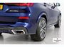 BMW X5 xDrive45e High Executive M-Sport | Luchtvering |  Elek. trekhaak | Safety pack | Achterasbesturing | HUD | M aerodynamica | Leder |