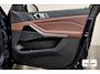 BMW X5 xDrive45e High Executive M-Sport | Luchtvering |  Elek. trekhaak | Safety pack | Achterasbesturing | HUD | M aerodynamica | Leder |