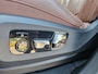 BMW X5 xDrive45e High Executive M-Sport | Luchtvering |  Elek. trekhaak | Safety pack | Achterasbesturing | HUD | M aerodynamica | Leder |