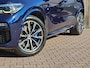 BMW X5 xDrive45e High Executive M-Sport | Luchtvering |  Elek. trekhaak | Safety pack | Achterasbesturing | HUD | M aerodynamica | Leder |