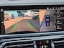 BMW X5 xDrive45e High Executive M-Sport | Luchtvering |  Elek. trekhaak | Safety pack | Achterasbesturing | HUD | M aerodynamica | Leder |