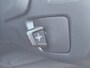 BMW X5 xDrive45e High Executive M-Sport | Luchtvering |  Elek. trekhaak | Safety pack | Achterasbesturing | HUD | M aerodynamica | Leder |