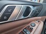 BMW X5 xDrive45e High Executive M-Sport | Luchtvering |  Elek. trekhaak | Safety pack | Achterasbesturing | HUD | M aerodynamica | Leder |