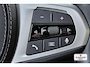 BMW X5 xDrive45e High Executive M-Sport | Luchtvering |  Elek. trekhaak | Safety pack | Achterasbesturing | HUD | M aerodynamica | Leder |