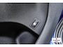 BMW X5 xDrive45e High Executive M-Sport | Luchtvering |  Elek. trekhaak | Safety pack | Achterasbesturing | HUD | M aerodynamica | Leder |