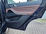 BMW X5 xDrive45e High Executive M-Sport | Luchtvering |  Elek. trekhaak | Safety pack | Achterasbesturing | HUD | M aerodynamica | Leder |