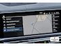 BMW X5 xDrive45e High Executive M-Sport | Luchtvering |  Elek. trekhaak | Safety pack | Achterasbesturing | HUD | M aerodynamica | Leder |
