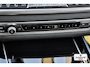 BMW X5 xDrive45e High Executive M-Sport | Luchtvering |  Elek. trekhaak | Safety pack | Achterasbesturing | HUD | M aerodynamica | Leder |