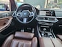 BMW X5 xDrive45e High Executive M-Sport | Luchtvering |  Elek. trekhaak | Safety pack | Achterasbesturing | HUD | M aerodynamica | Leder |