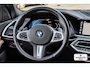 BMW X5 xDrive45e High Executive M-Sport | Luchtvering |  Elek. trekhaak | Safety pack | Achterasbesturing | HUD | M aerodynamica | Leder |