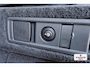 BMW X5 xDrive45e High Executive M-Sport | Luchtvering |  Elek. trekhaak | Safety pack | Achterasbesturing | HUD | M aerodynamica | Leder |