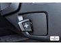 BMW X5 xDrive45e High Executive M-Sport | Luchtvering |  Elek. trekhaak | Safety pack | Achterasbesturing | HUD | M aerodynamica | Leder |