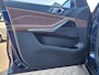 BMW X5 xDrive45e High Executive M-Sport | Luchtvering |  Elek. trekhaak | Safety pack | Achterasbesturing | HUD | M aerodynamica | Leder |