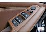 BMW X5 xDrive45e High Executive M-Sport | Luchtvering |  Elek. trekhaak | Safety pack | Achterasbesturing | HUD | M aerodynamica | Leder |