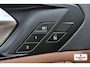 BMW X5 xDrive45e High Executive M-Sport | Luchtvering |  Elek. trekhaak | Safety pack | Achterasbesturing | HUD | M aerodynamica | Leder |