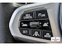 BMW X5 xDrive45e High Executive M-Sport | Luchtvering |  Elek. trekhaak | Safety pack | Achterasbesturing | HUD | M aerodynamica | Leder |