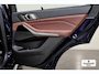 BMW X5 xDrive45e High Executive M-Sport | Luchtvering |  Elek. trekhaak | Safety pack | Achterasbesturing | HUD | M aerodynamica | Leder |