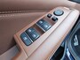 BMW X5 xDrive45e High Executive M-Sport | Luchtvering |  Elek. trekhaak | Safety pack | Achterasbesturing | HUD | M aerodynamica | Leder |