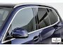 BMW X5 xDrive45e High Executive M-Sport | Luchtvering |  Elek. trekhaak | Safety pack | Achterasbesturing | HUD | M aerodynamica | Leder |